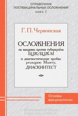 8E514A33-8E46-4914-BDC2-CFB431AA699A.jpeg