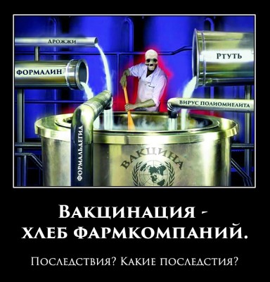 1C6A8F6F-23F4-43B7-9F33-F28D4C23BD47.jpeg