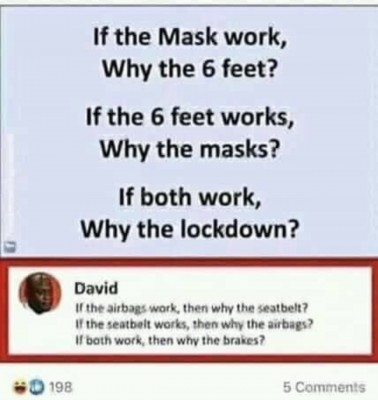 C131145F-778B-49CE-9A9E-5A91AA710392.jpeg