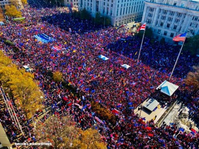 trump rally.jpg