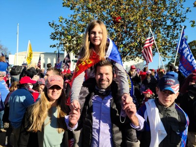 peope for trump.jpg