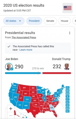 2020 election results.jpg