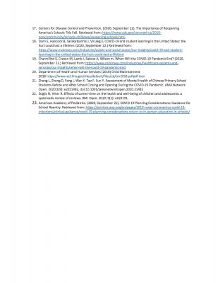 page8.jpg