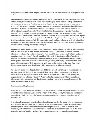 page5.jpg