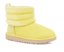 Yellow UGGS.jpg