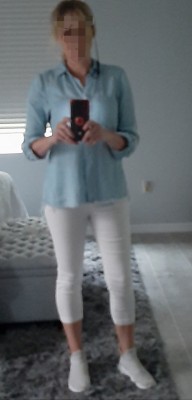 20201112_090843.jpg