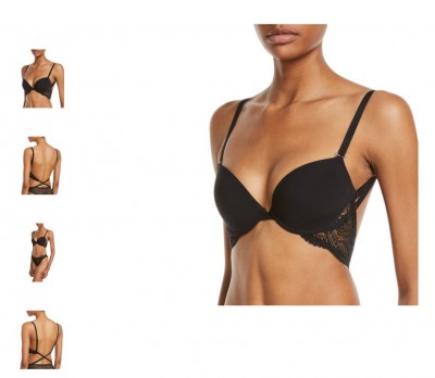 Simone Perele open back bra.jpg