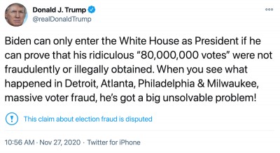 Trump-Shifts-Burden-to-Biden.jpg
