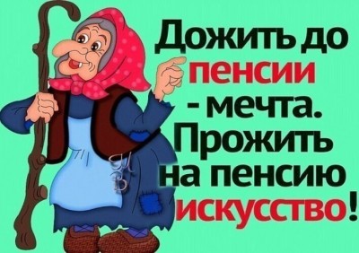 1e598fd0140d684d49f4f9efcf774c2a.jpg
