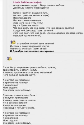 7D8FD606-FF84-4F9E-B744-1E9764E10F44.jpeg