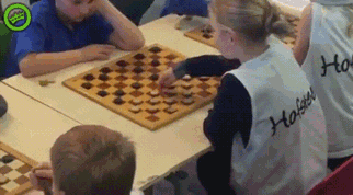 shashki.gif