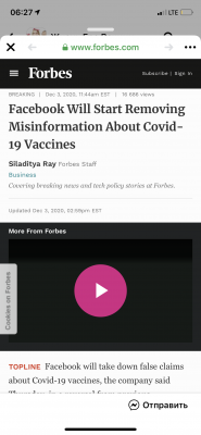 401E3050-CF00-4B02-8880-D50225BD9253.png