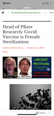7E5E8C07-758F-4FA6-B6F9-227F2513159E.png
