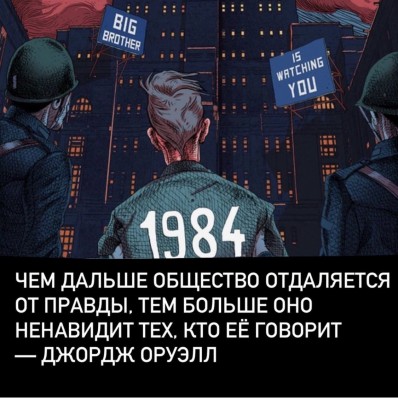 F964BBE8-F966-4FC2-A27F-5922CD139FB0.jpeg