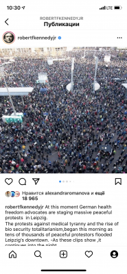 247357B5-B775-4103-9D3C-6D974EE8D692.png