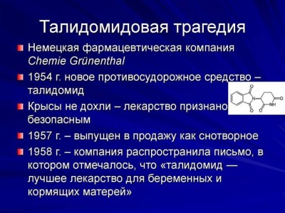 FF2D9453-A73D-4681-82AD-F00D5D87C7E2.jpeg