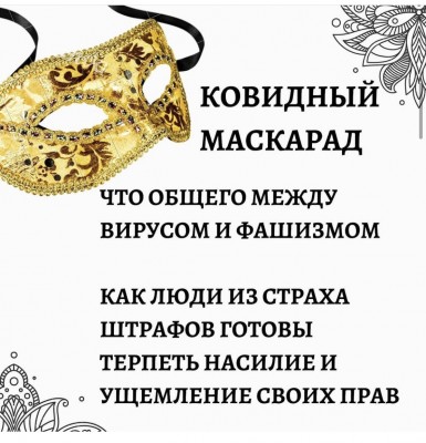 E23DE28B-622F-492A-A504-FDB11047B919.jpeg