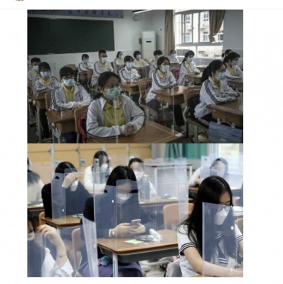 11EBFE8C-E4FC-4A45-95D9-2187E5B49CAF.jpeg