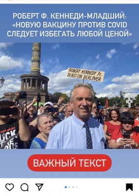 B2155439-1991-4FFC-BC08-72BD93C97844.jpeg