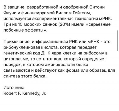 062A07D7-42AF-4BD5-85A8-384BE5815299.jpeg