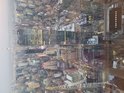 20201211_164237.jpg
