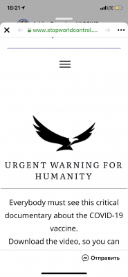 E3AA2A47-46E5-44EB-AF89-68E8FB6C321C.png