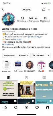 3C98BD79-F86F-47DF-91AA-0D97B4FA5488.png