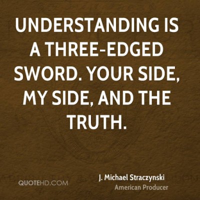 understand.jpg