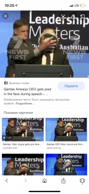 851E12F0-392F-417B-8B93-6B799F283418.png
