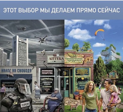 C8A3A2D0-E179-4F7B-8FD1-A8575CB1F05D.jpeg