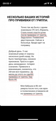 A0F4ACBD-B47A-465C-828B-CB3B31A1E182.png