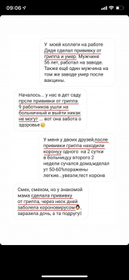 4256129A-1821-4750-B3FE-2EFEE9B600F6.png