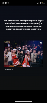 1FD09F7B-0A09-4896-B4E8-1B76B0BEC7D7.png
