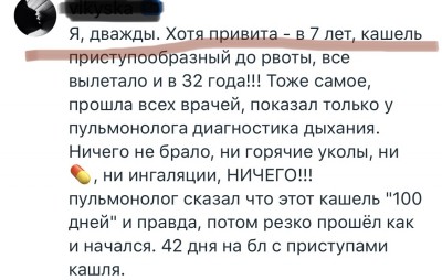 9AB42AE4-642E-49FB-954F-FB761FC8605D.jpeg
