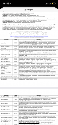 7046A401-C0E9-4C33-876A-A530C644372D.png