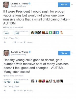 B760AAF6-C2F9-49FB-BAB8-D31C9883D0D3.jpeg