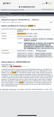 9193D72A-9F67-4D9F-A17C-180E9578C0C2.png