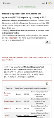 A9A9C7E3-1532-43B3-AB1F-0129D0159DDA.png