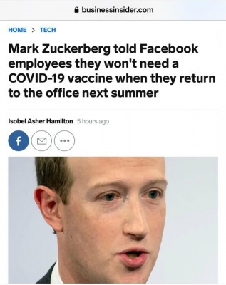 38528101-7D0C-4828-957B-A4ED4F6EE67D.jpeg