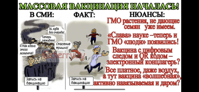 C8050899-26CC-49CB-ADCA-BF23A11A452B.png