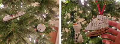 20201222_222837.jpg