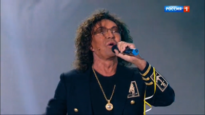 Screenshot (149).png