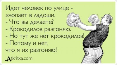 9C138F44-3117-4C35-BE3E-843981ACA241.jpeg