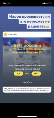 615AEB46-B72F-47C8-BAB9-3DA8C55081D8.png