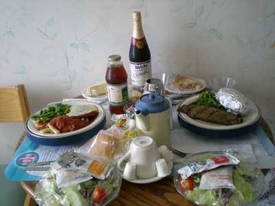 DSCN5353.JPG