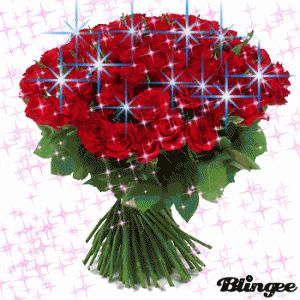 flowers-desi-glitters-54.gif