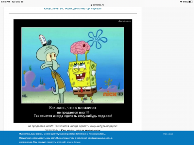 56F99974-DB42-490F-91D6-4D03FA48F9CE.png