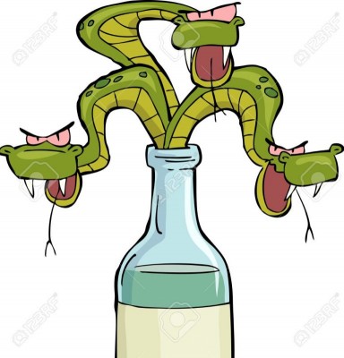 13998299-green-snakes-out-of-the-bottle-e1549763868275-768x801.jpg