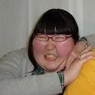 Dem-requests-for-chubby-Asian-chicks_400x400.jpg