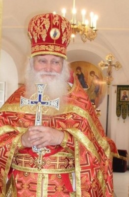 Отец Борис.jpg